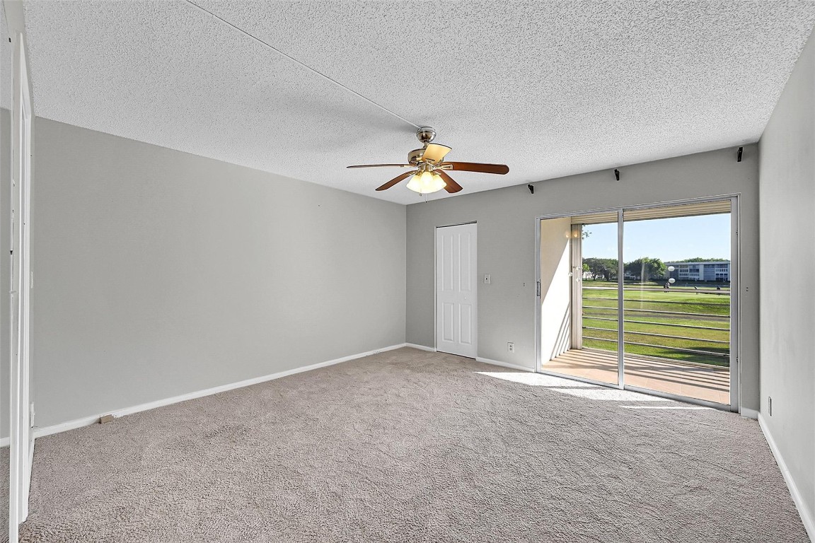 3004 Portofino Isle C2