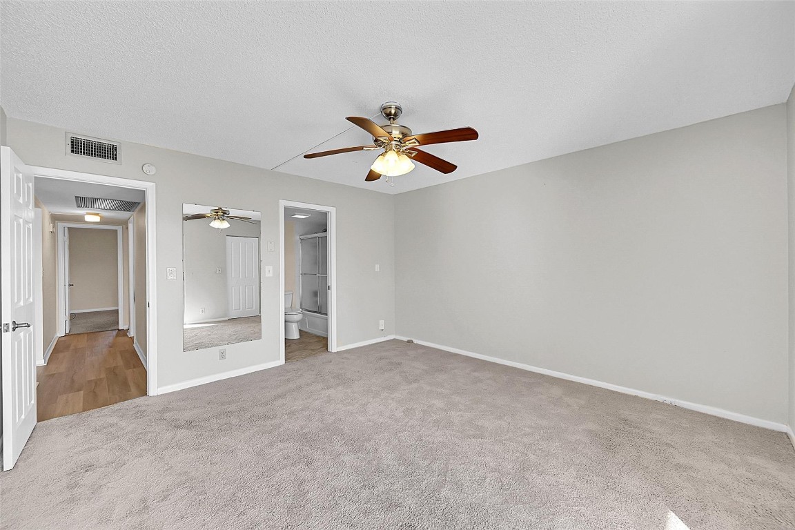 3004 Portofino Isle C2