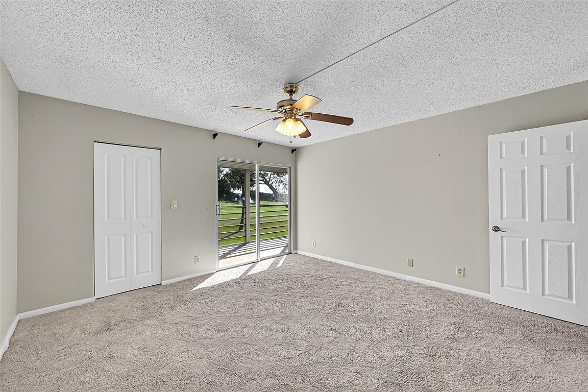 3004 Portofino Isle C2