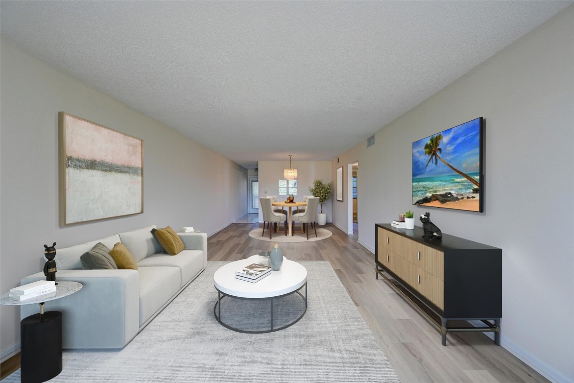 3004 Portofino Isle C2