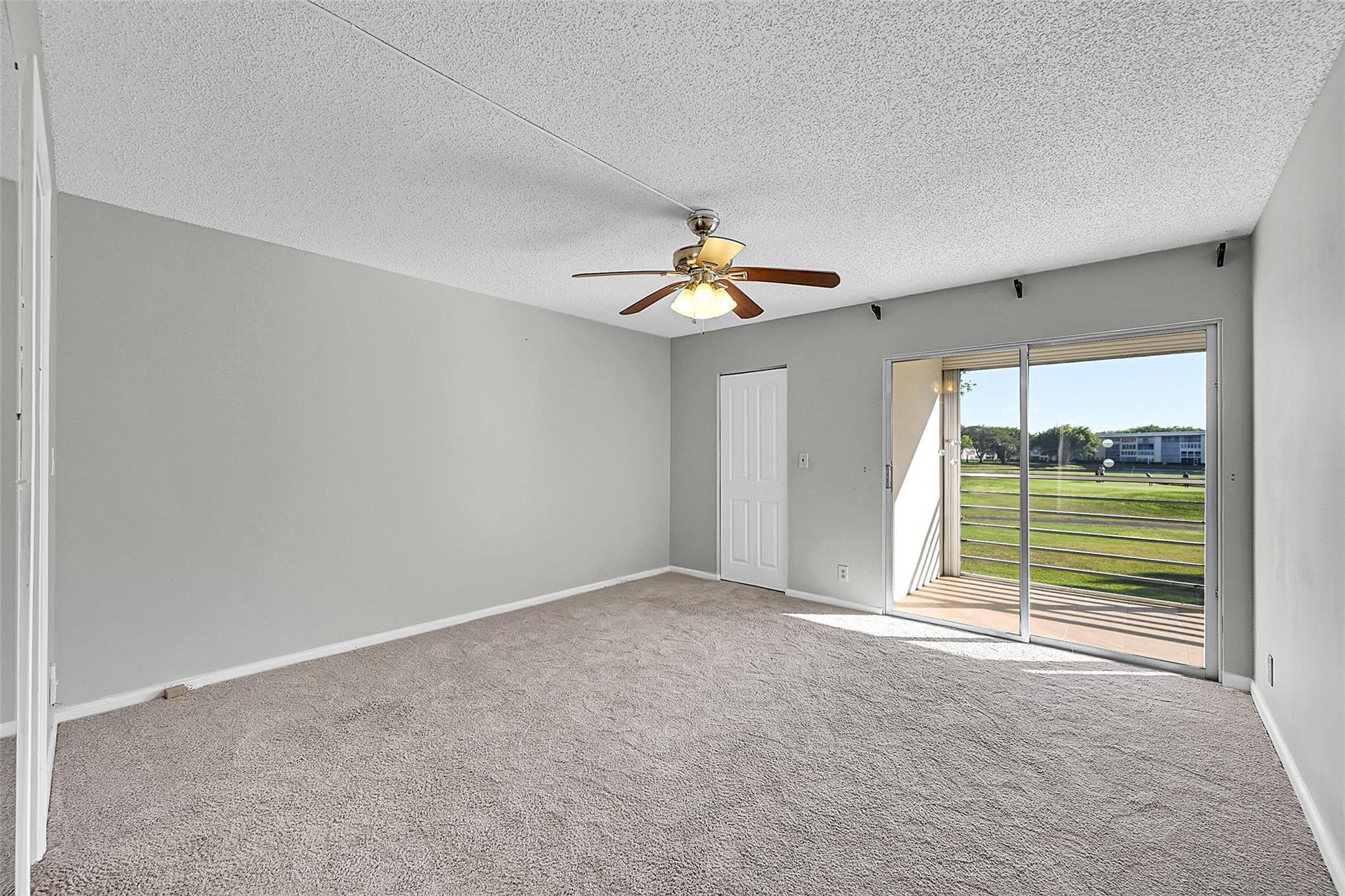 3004 Portofino Isle C2
