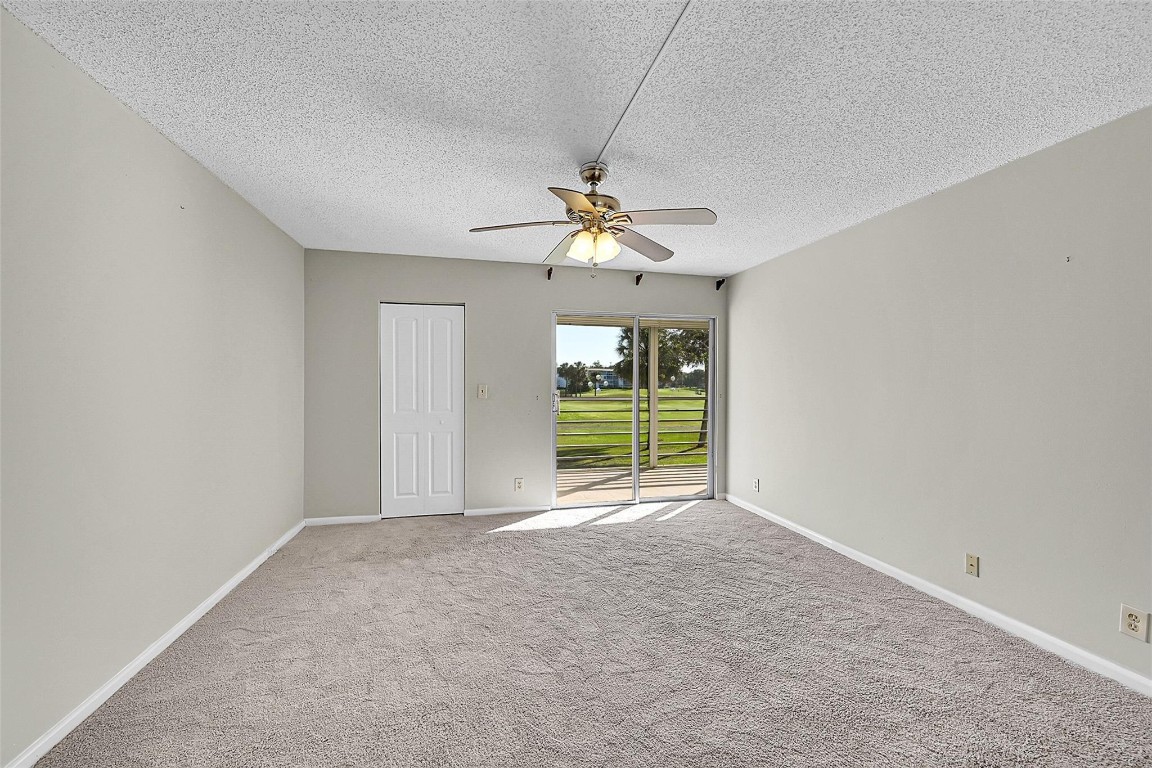 3004 Portofino Isle C2