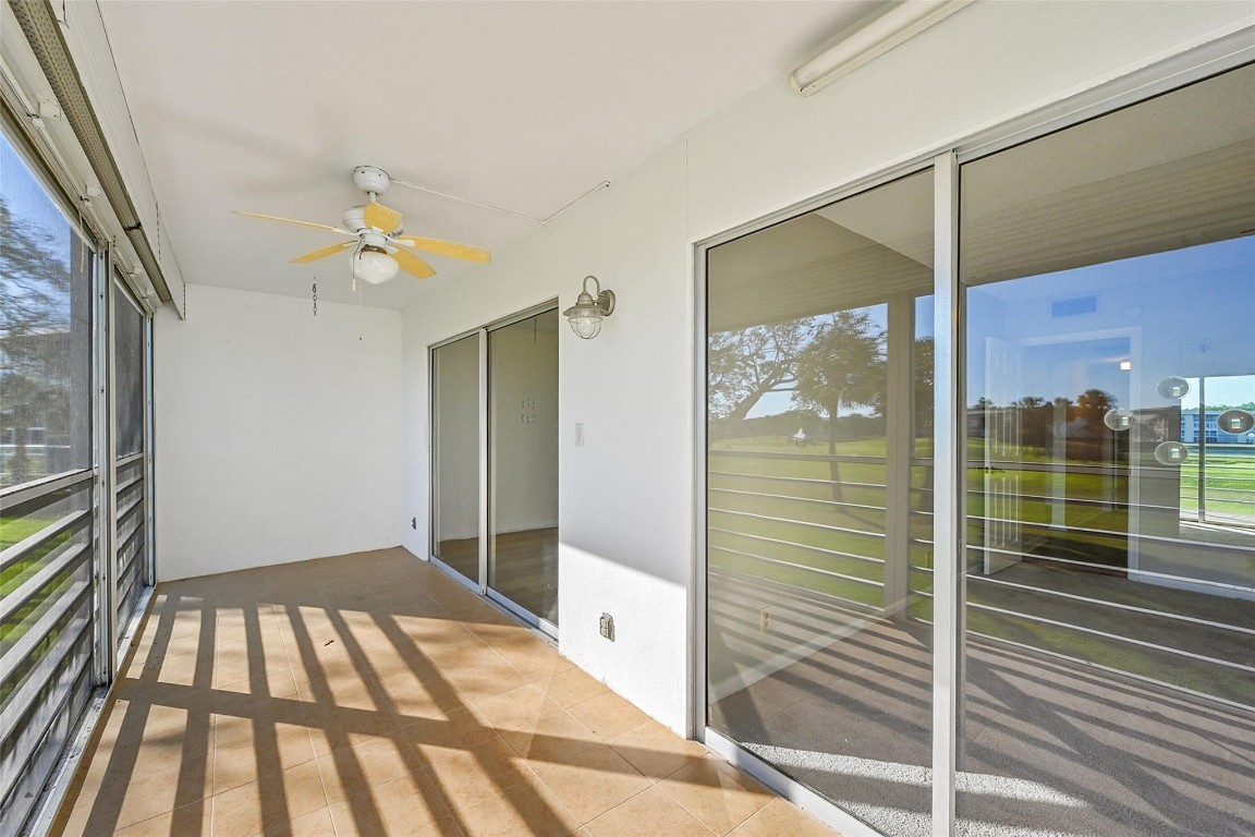 3004 Portofino Isle C2