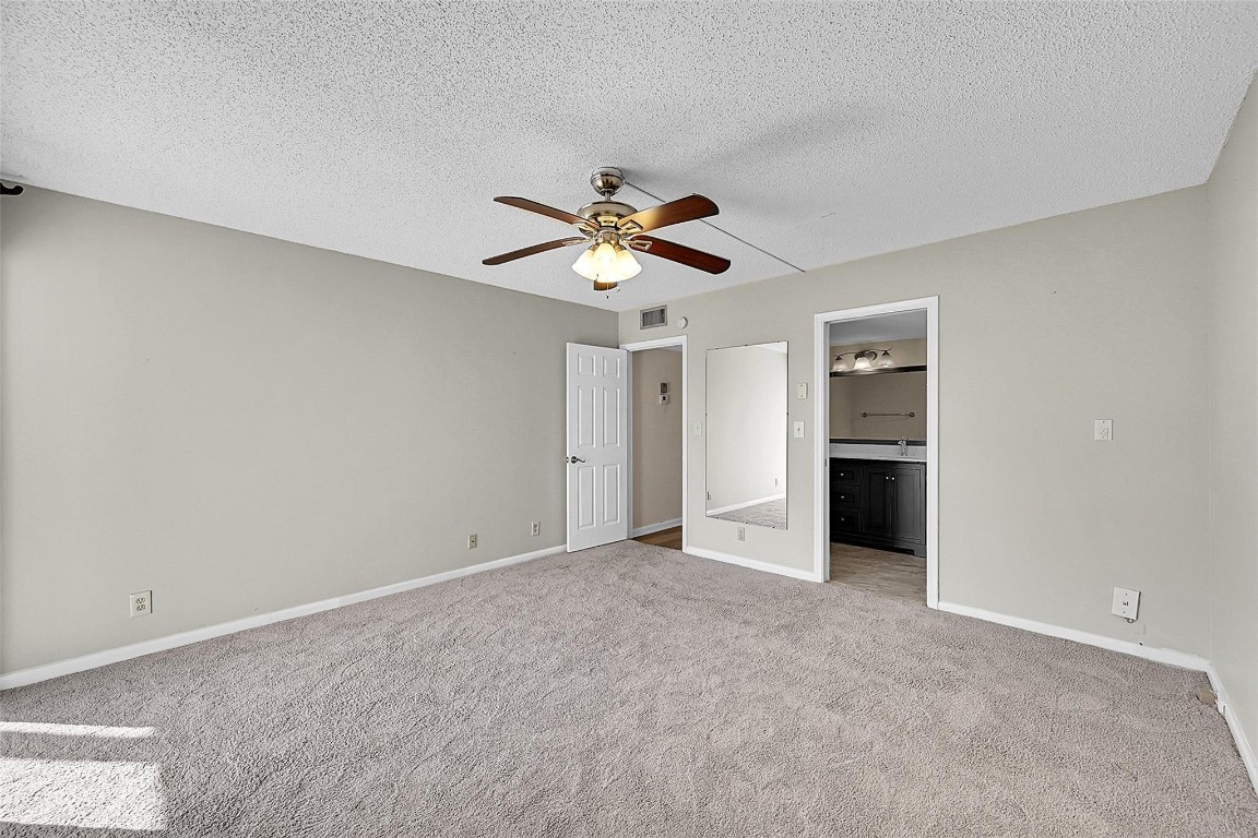 3004 Portofino Isle C2