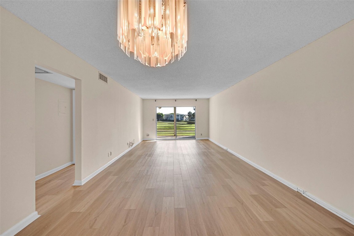 3004 Portofino Isle C2