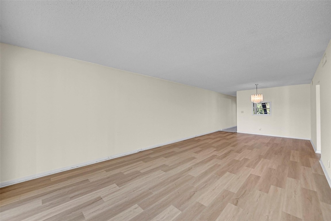 3004 Portofino Isle C2