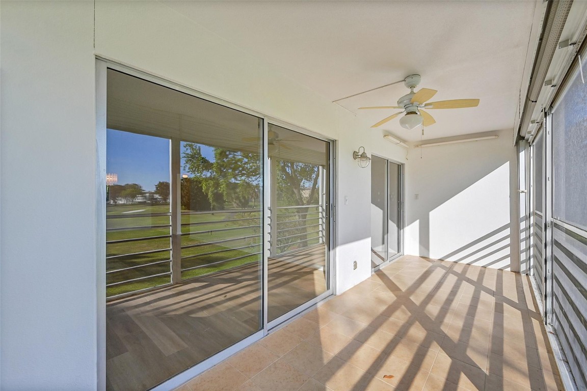 3004 Portofino Isle C2