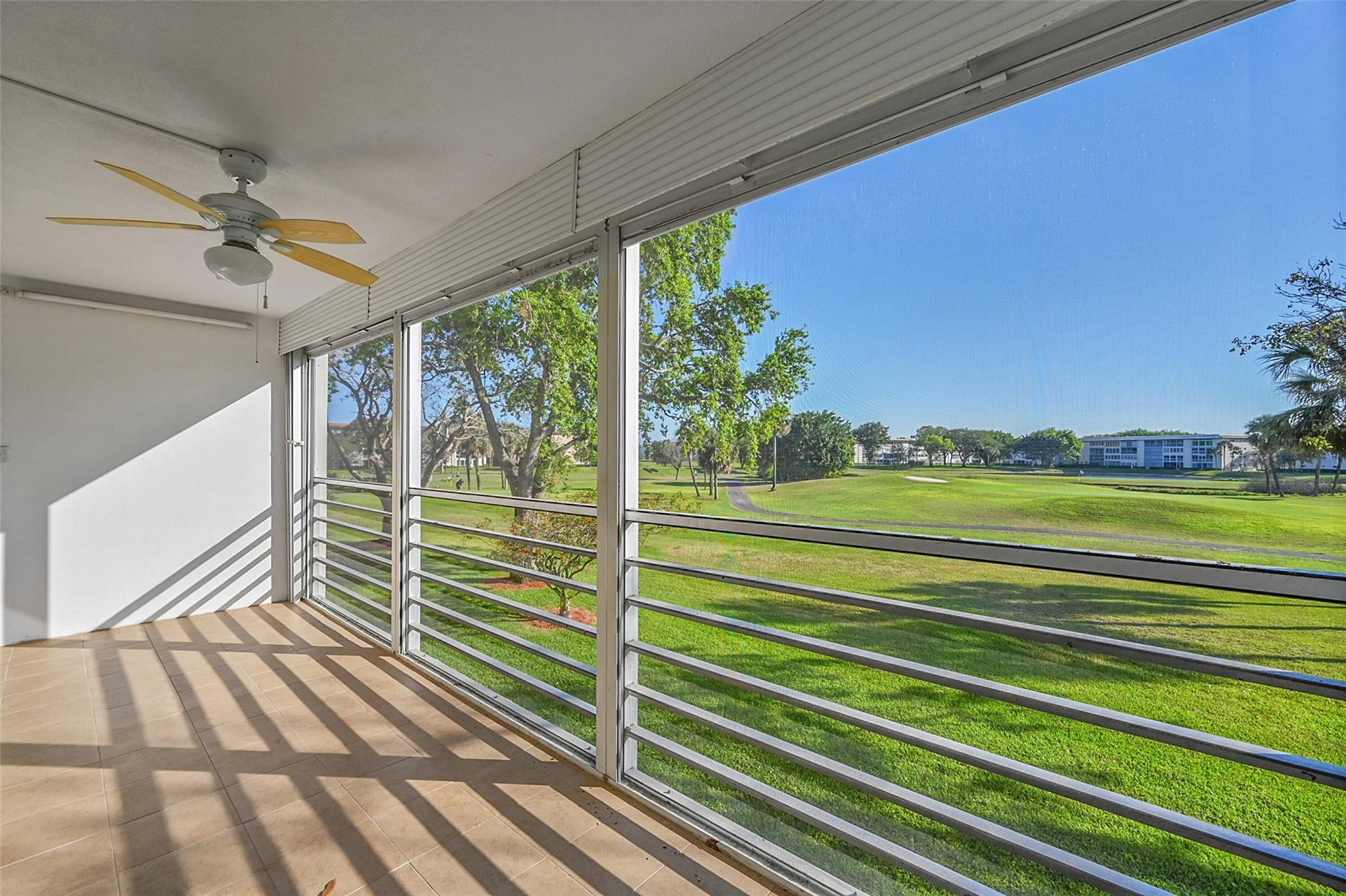 3004 Portofino Isle C2