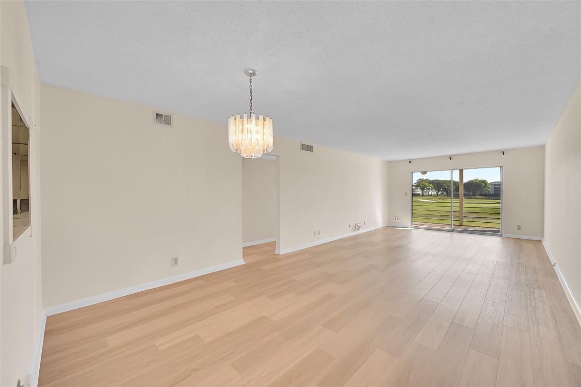 3004 Portofino Isle C2