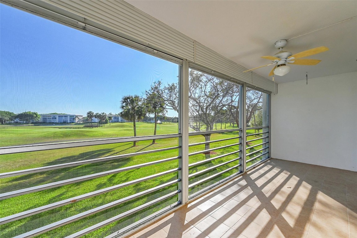 3004 Portofino Isle C2