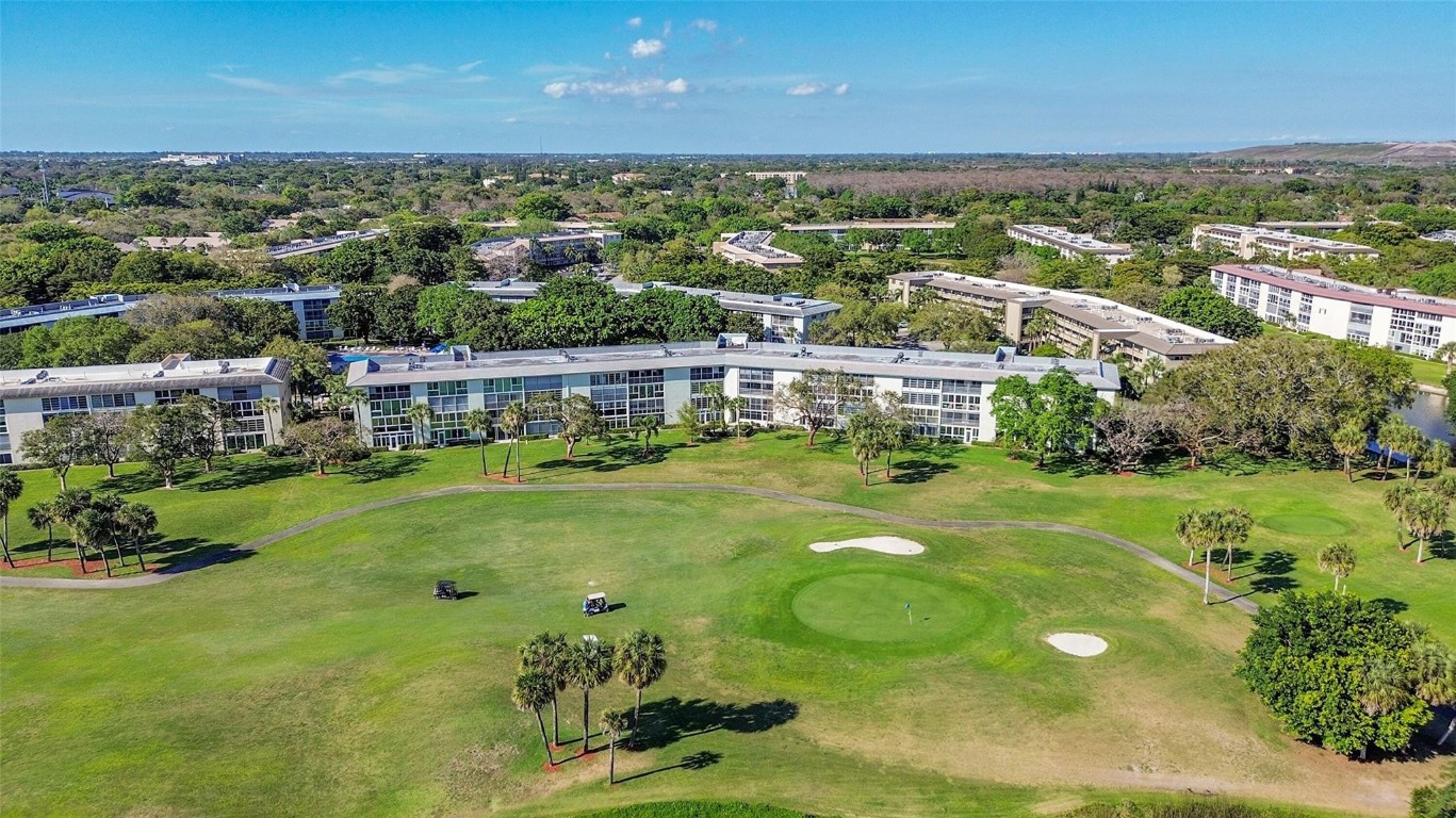 3004 Portofino Isle C2