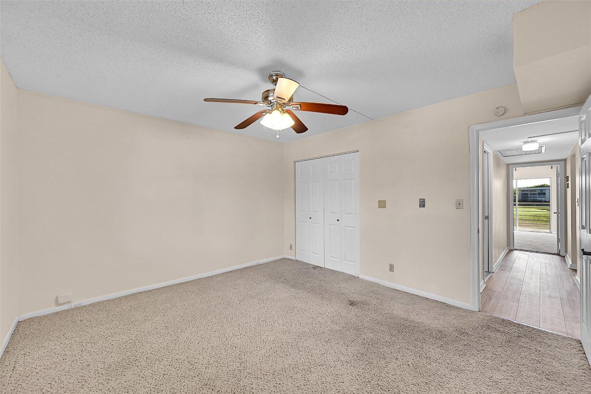 3004 Portofino Isle C2