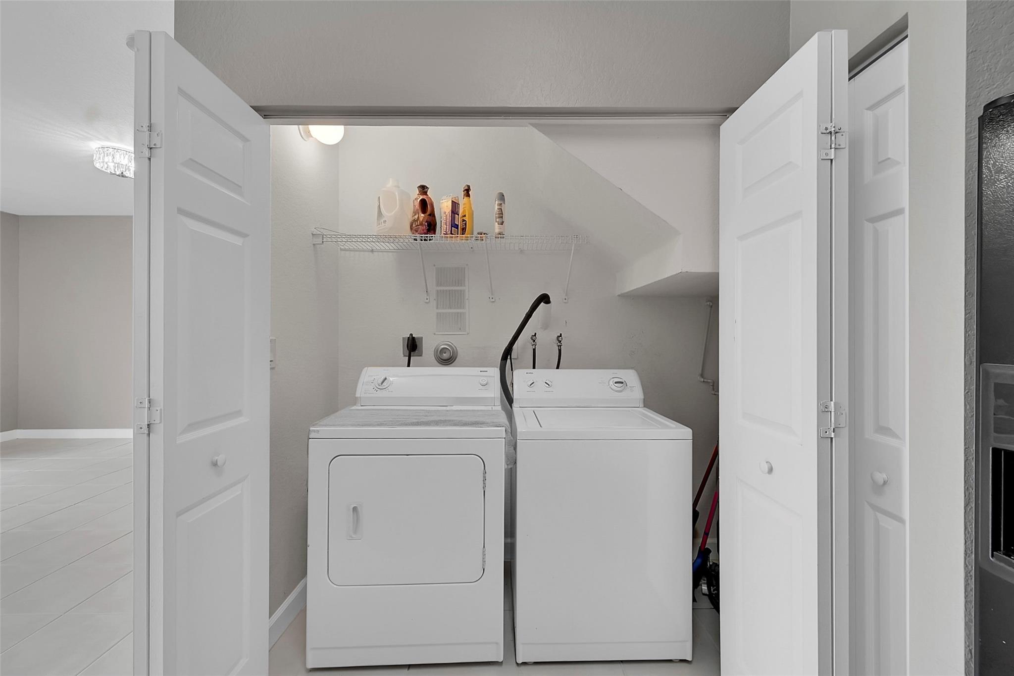 2994 NW 36th Ter