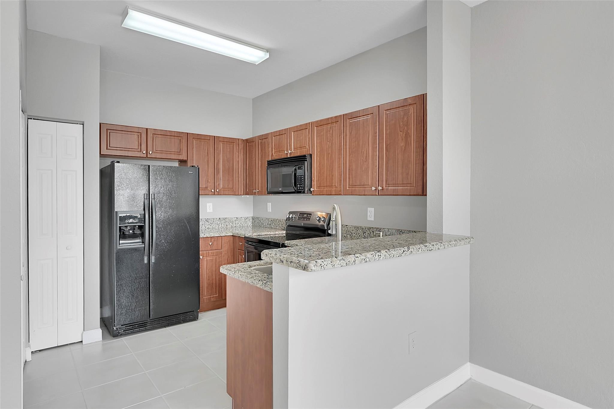 2994 NW 36th Ter