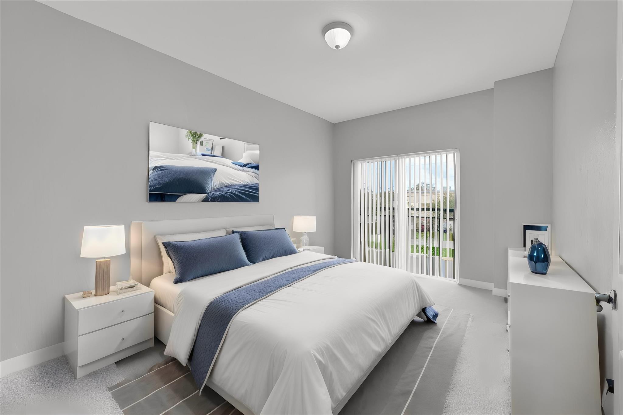 2994 NW 36th Ter