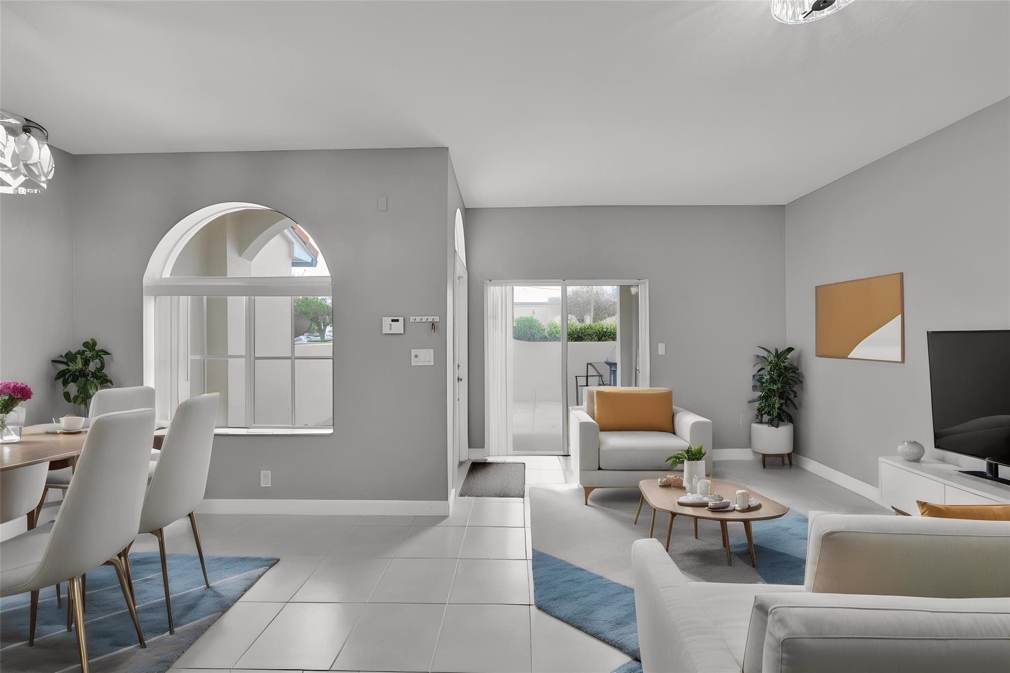 2994 NW 36th Ter