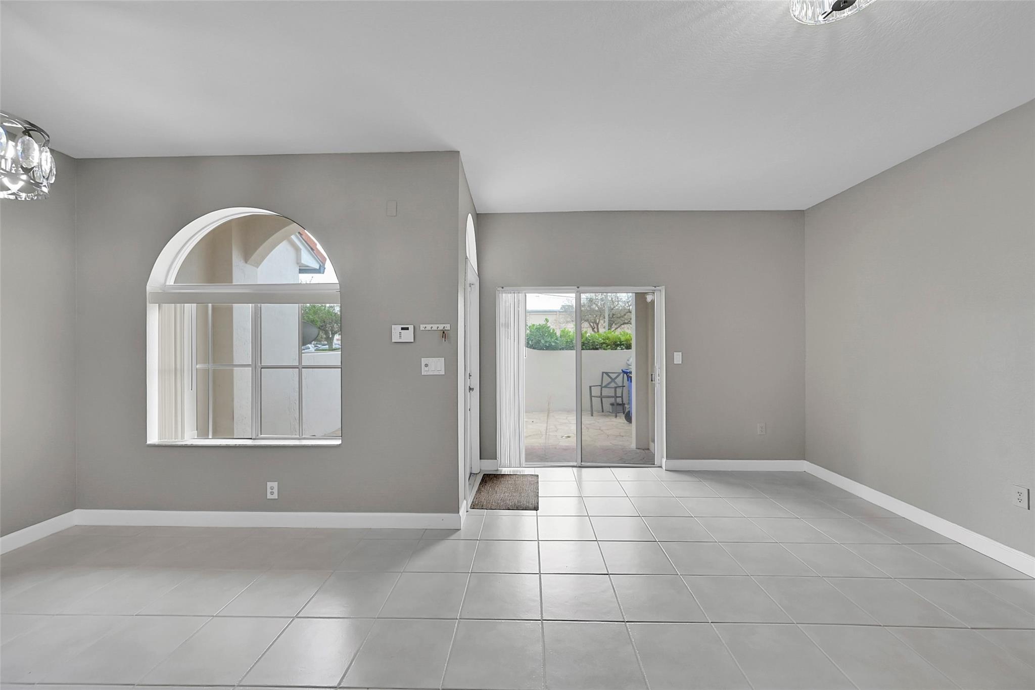 2994 NW 36th Ter