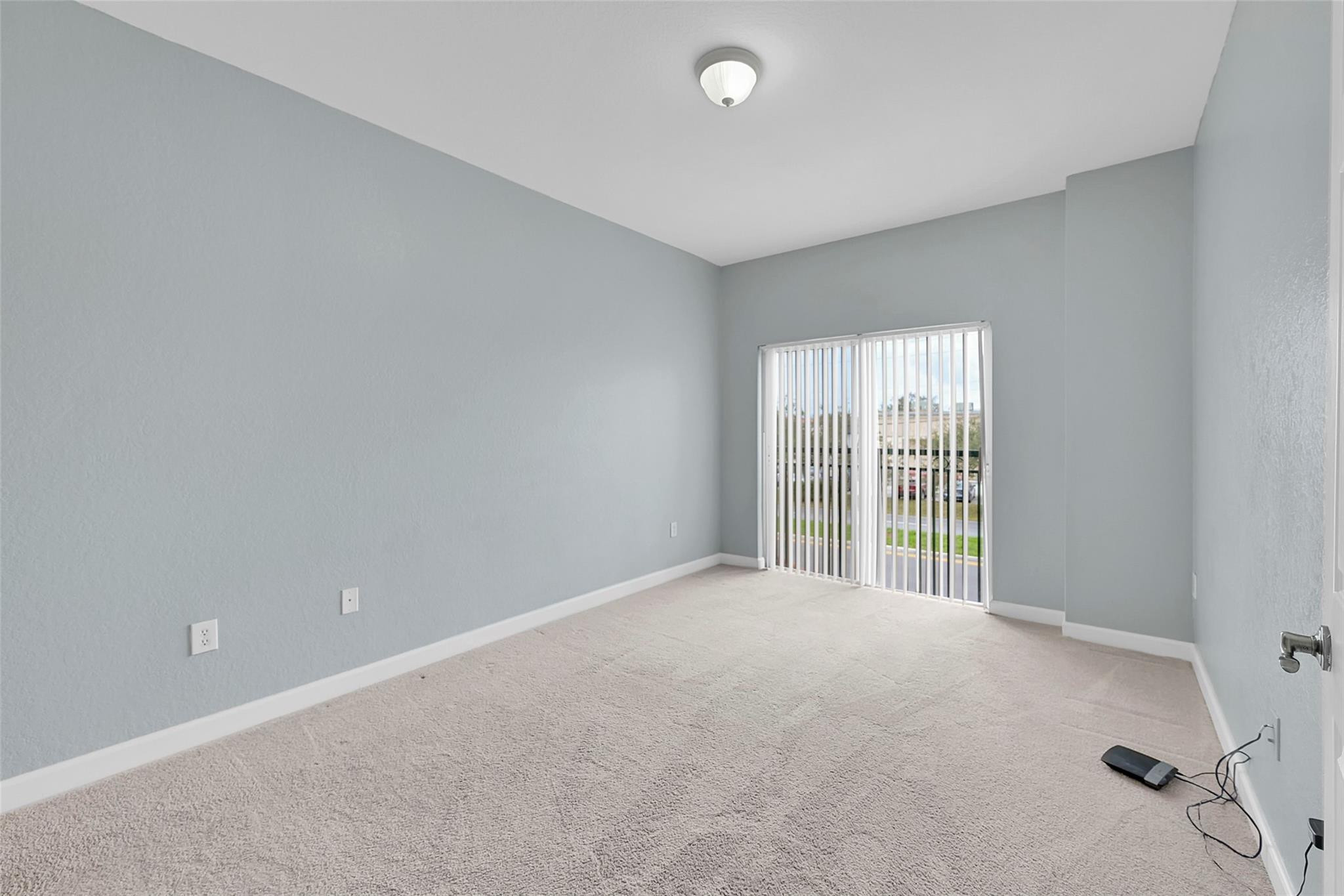 2994 NW 36th Ter