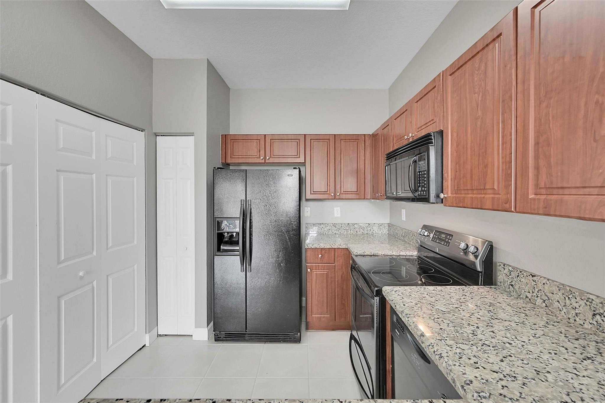 2994 NW 36th Ter