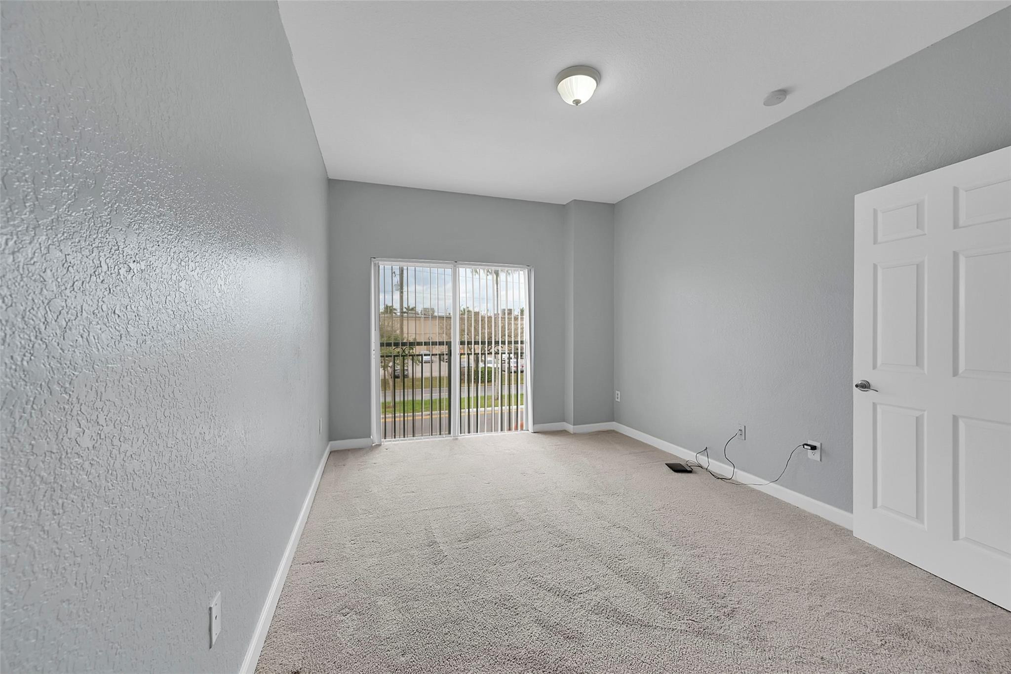 2994 NW 36th Ter