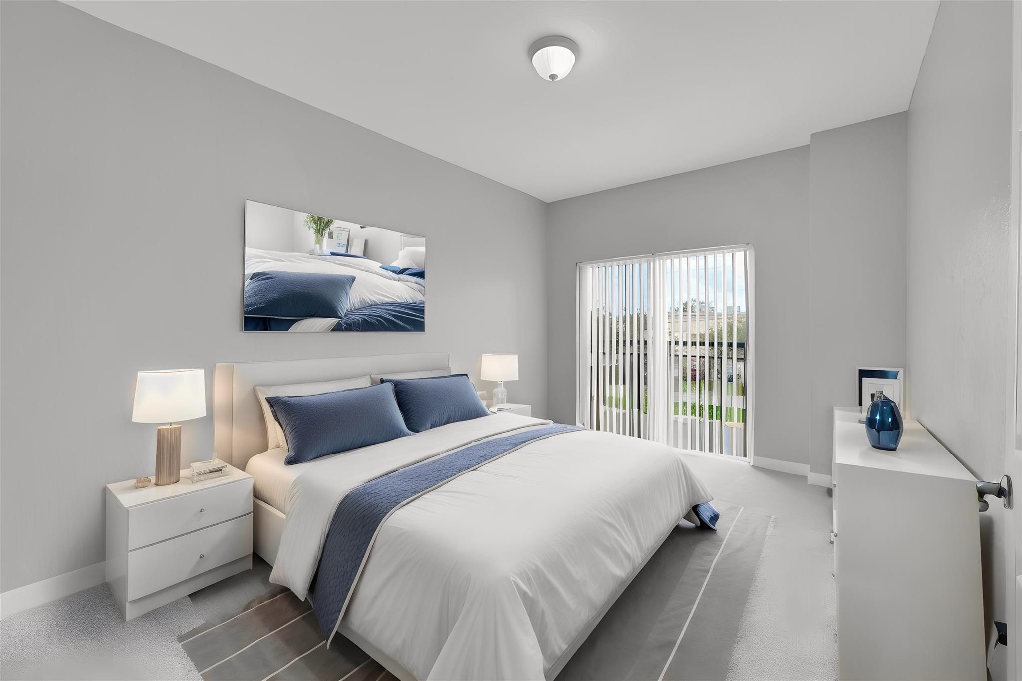 2994 NW 36th Ter