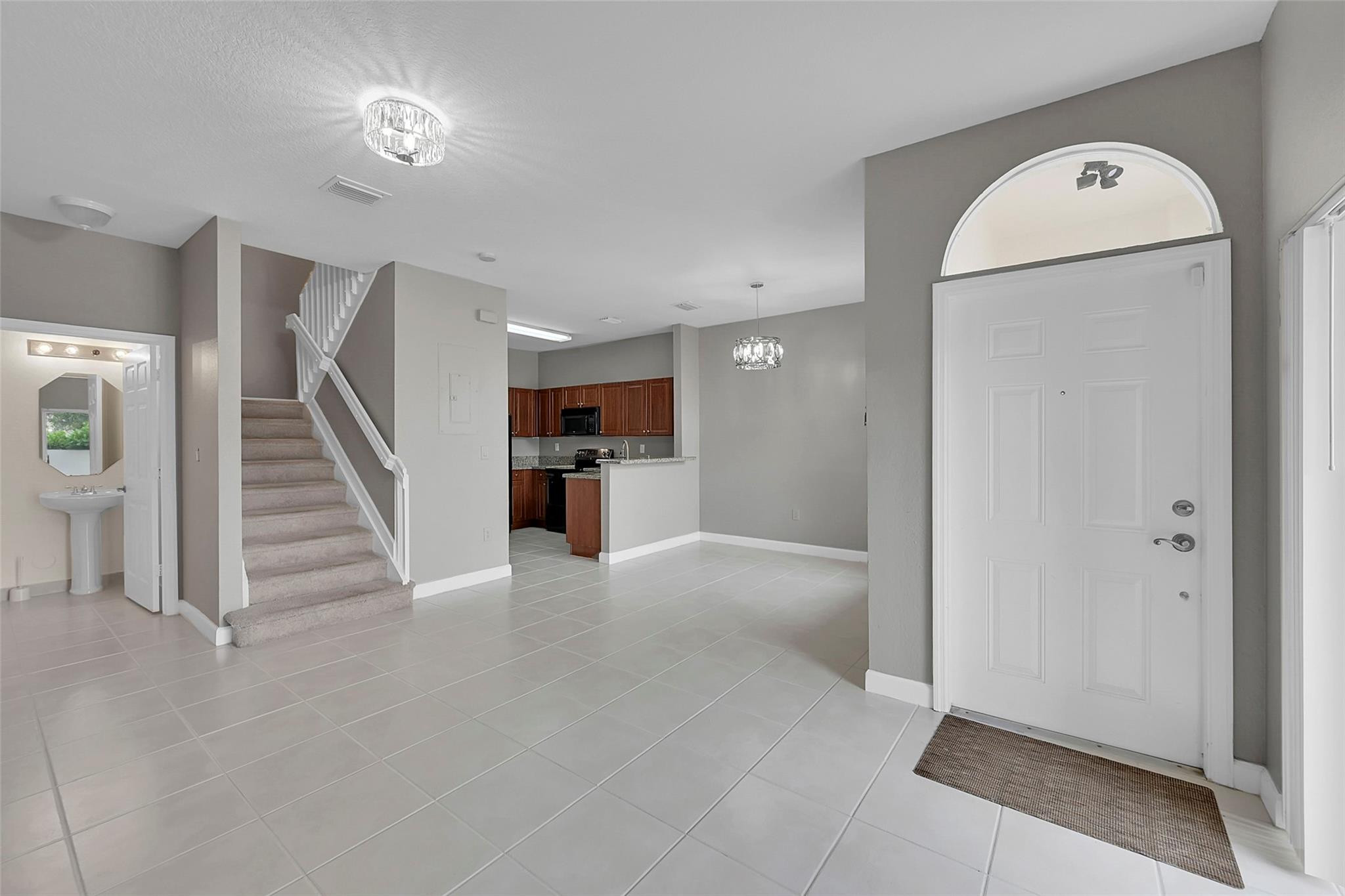2994 NW 36th Ter