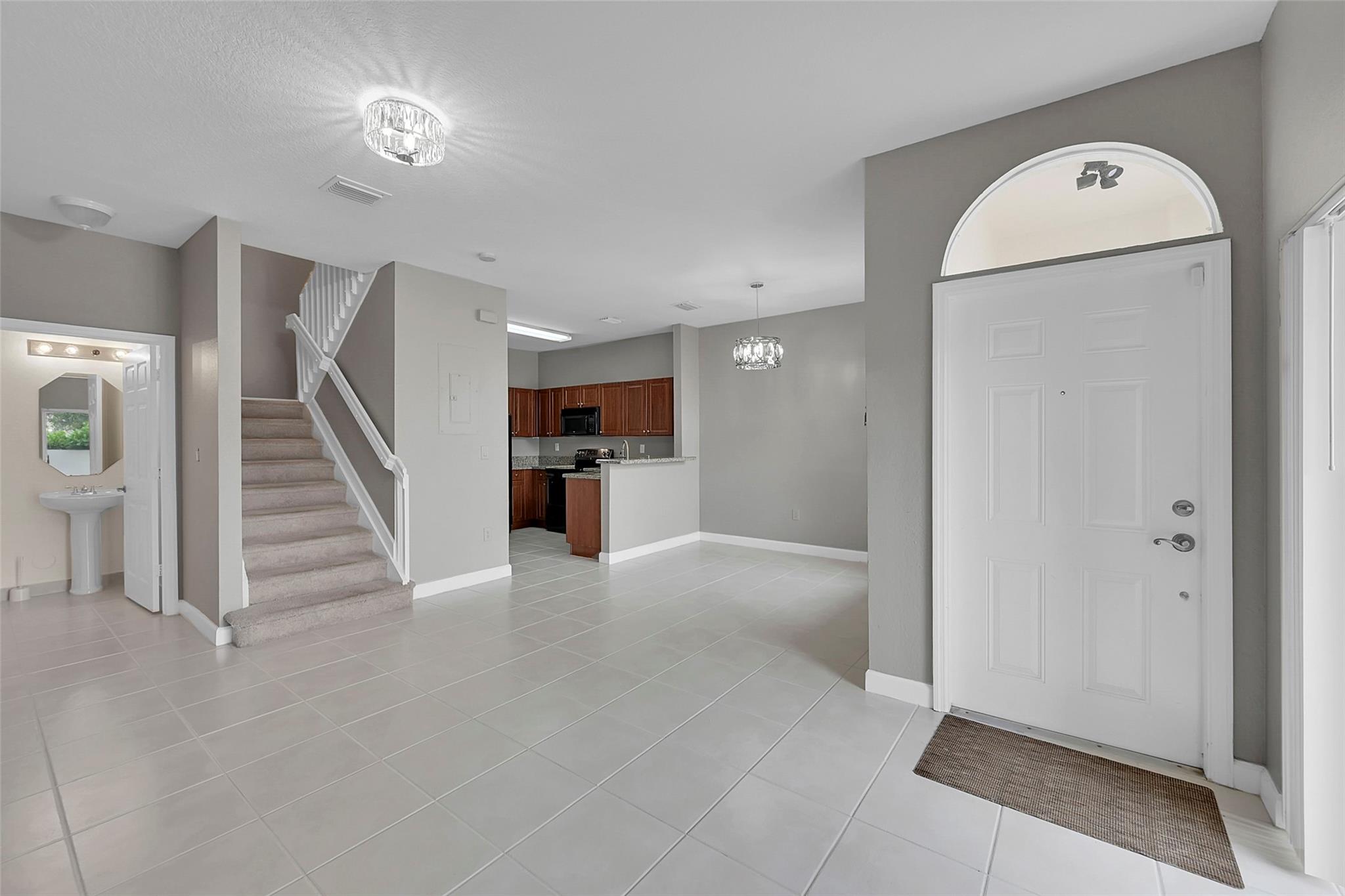 2994 NW 36th Ter