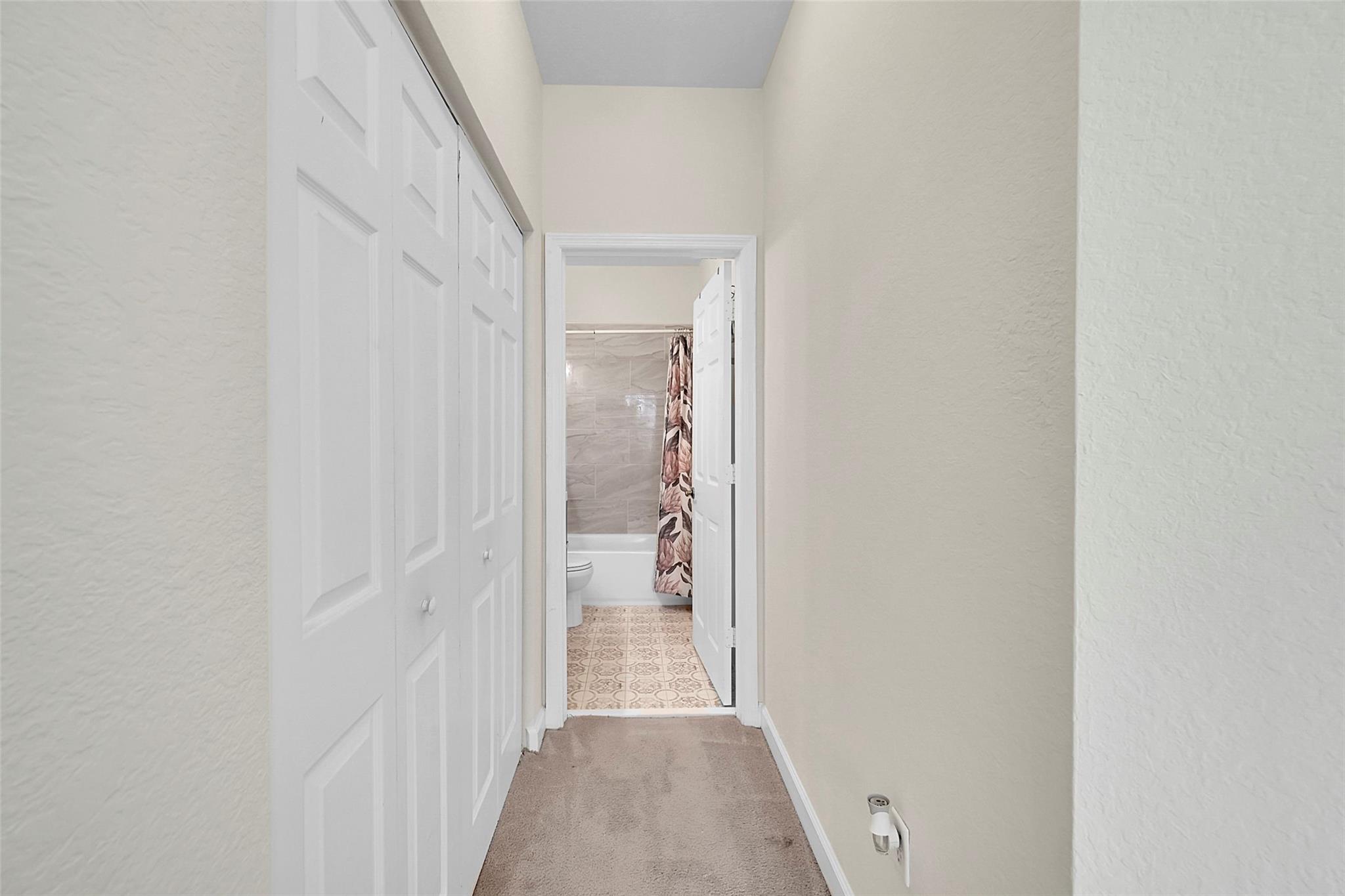 2994 NW 36th Ter