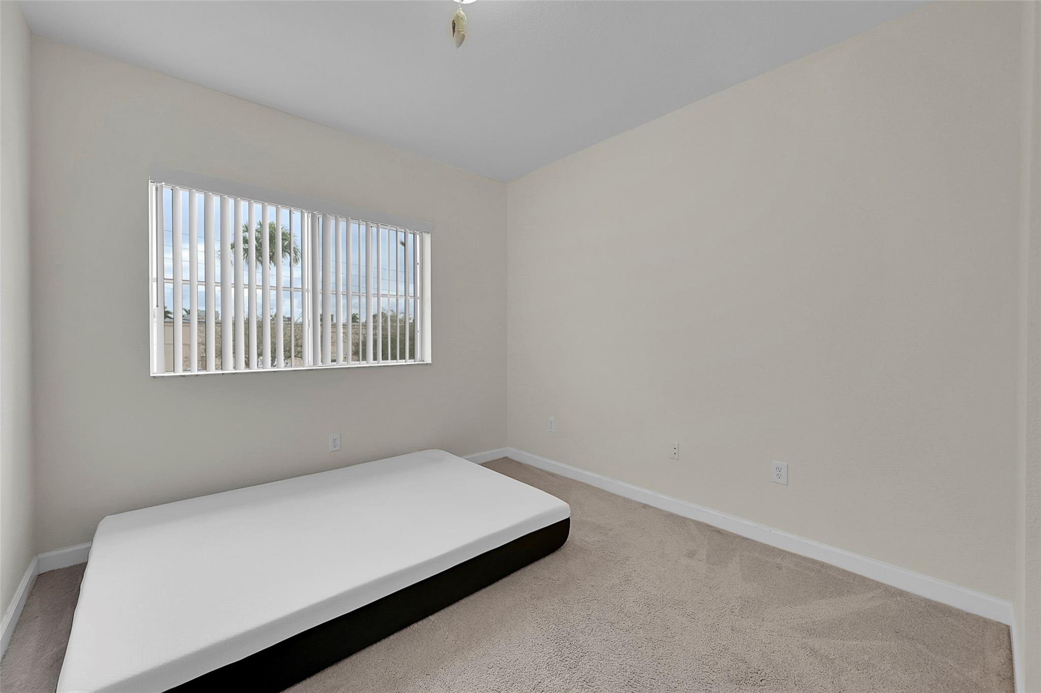 2994 NW 36th Ter