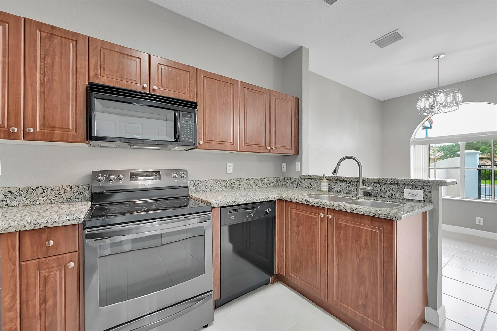 2994 NW 36th Ter