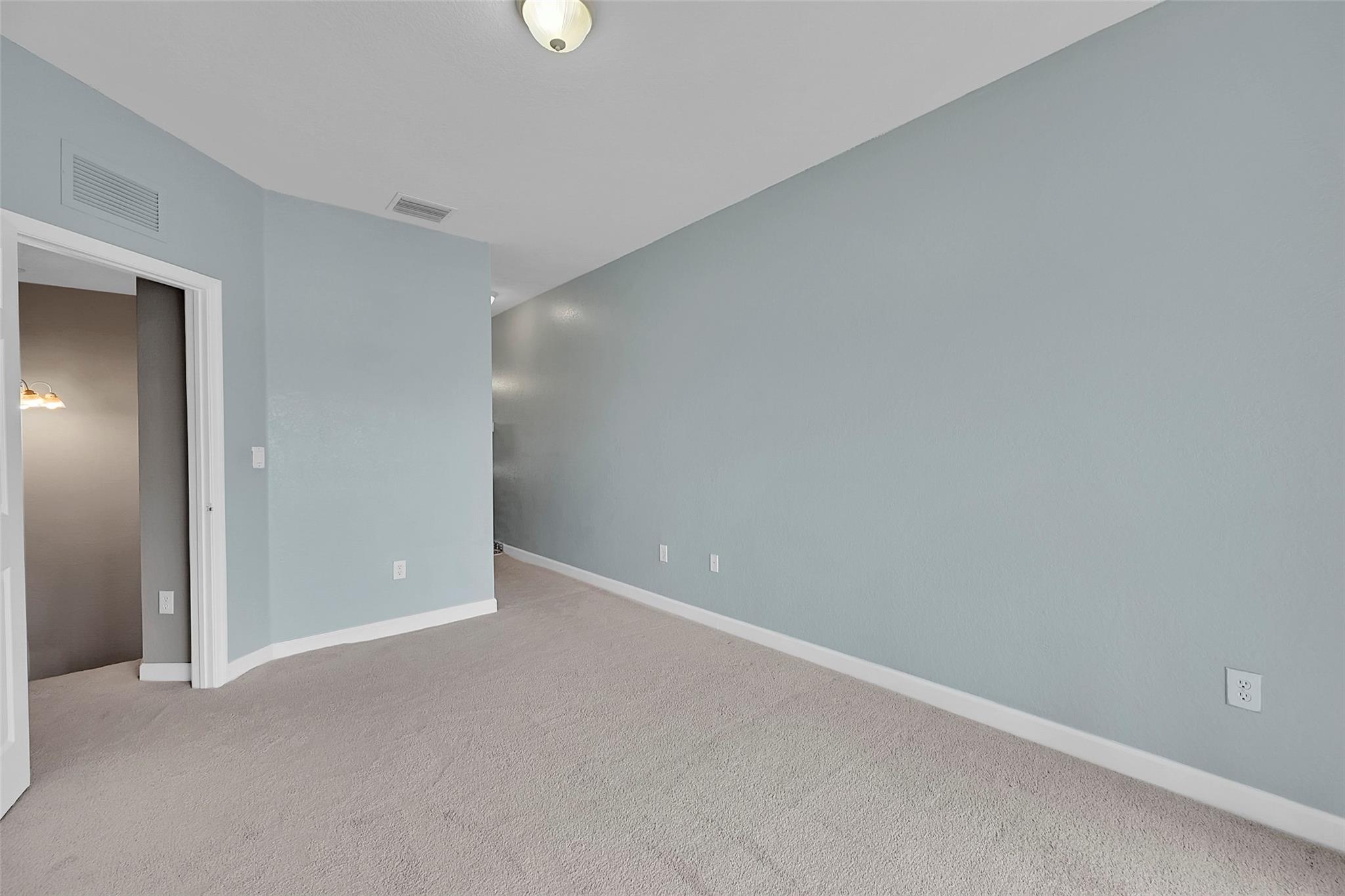 2994 NW 36th Ter