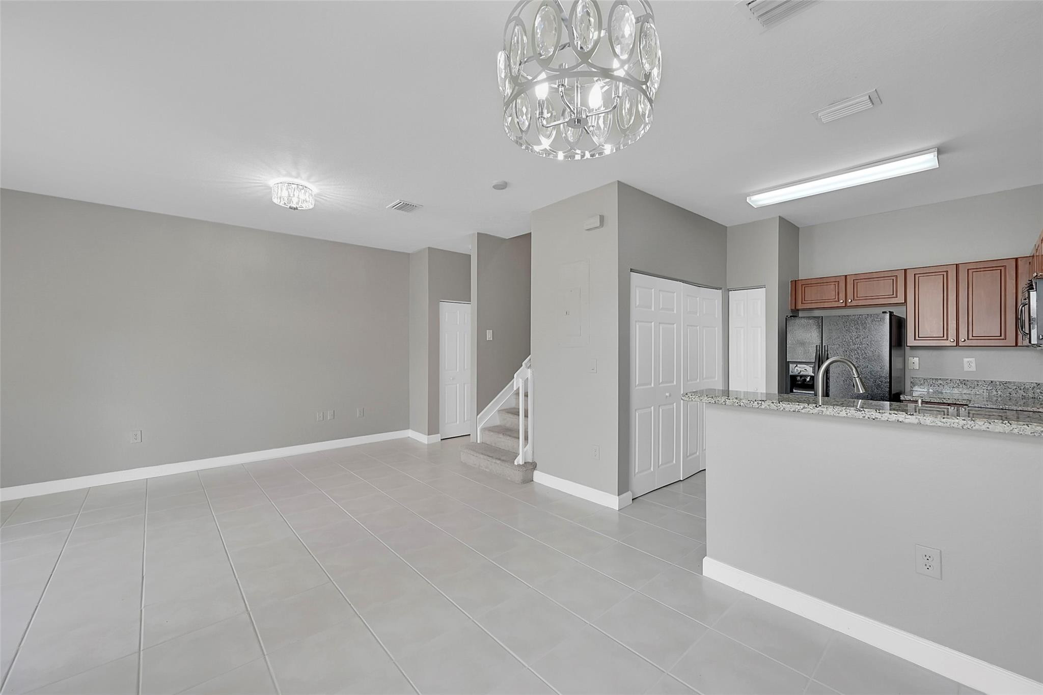 2994 NW 36th Ter