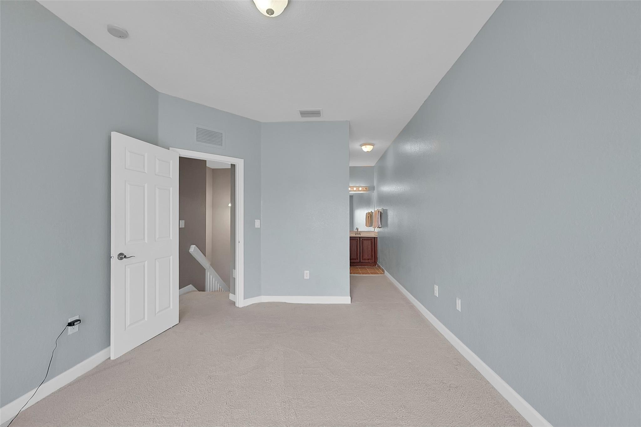 2994 NW 36th Ter