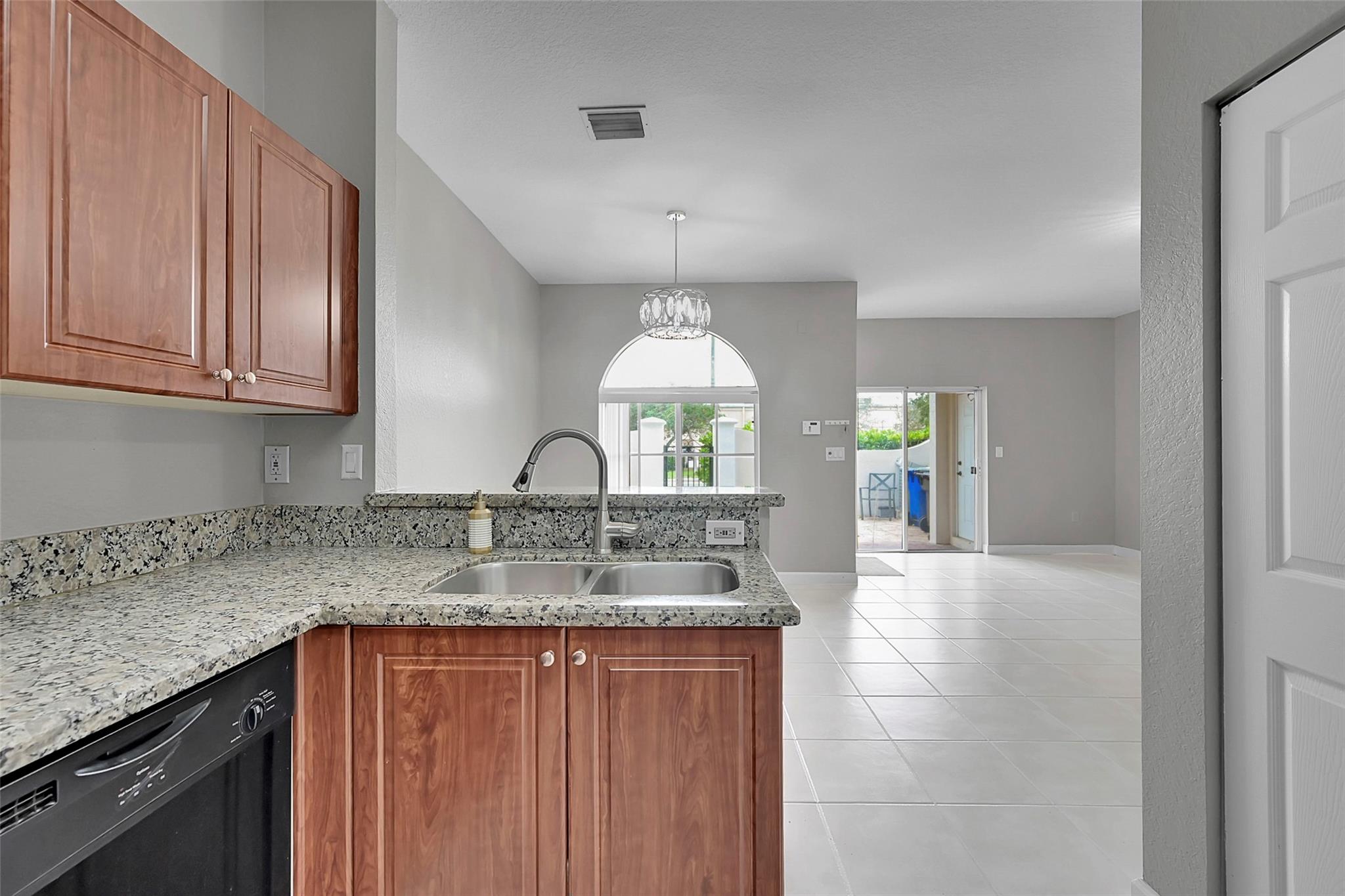 2994 NW 36th Ter