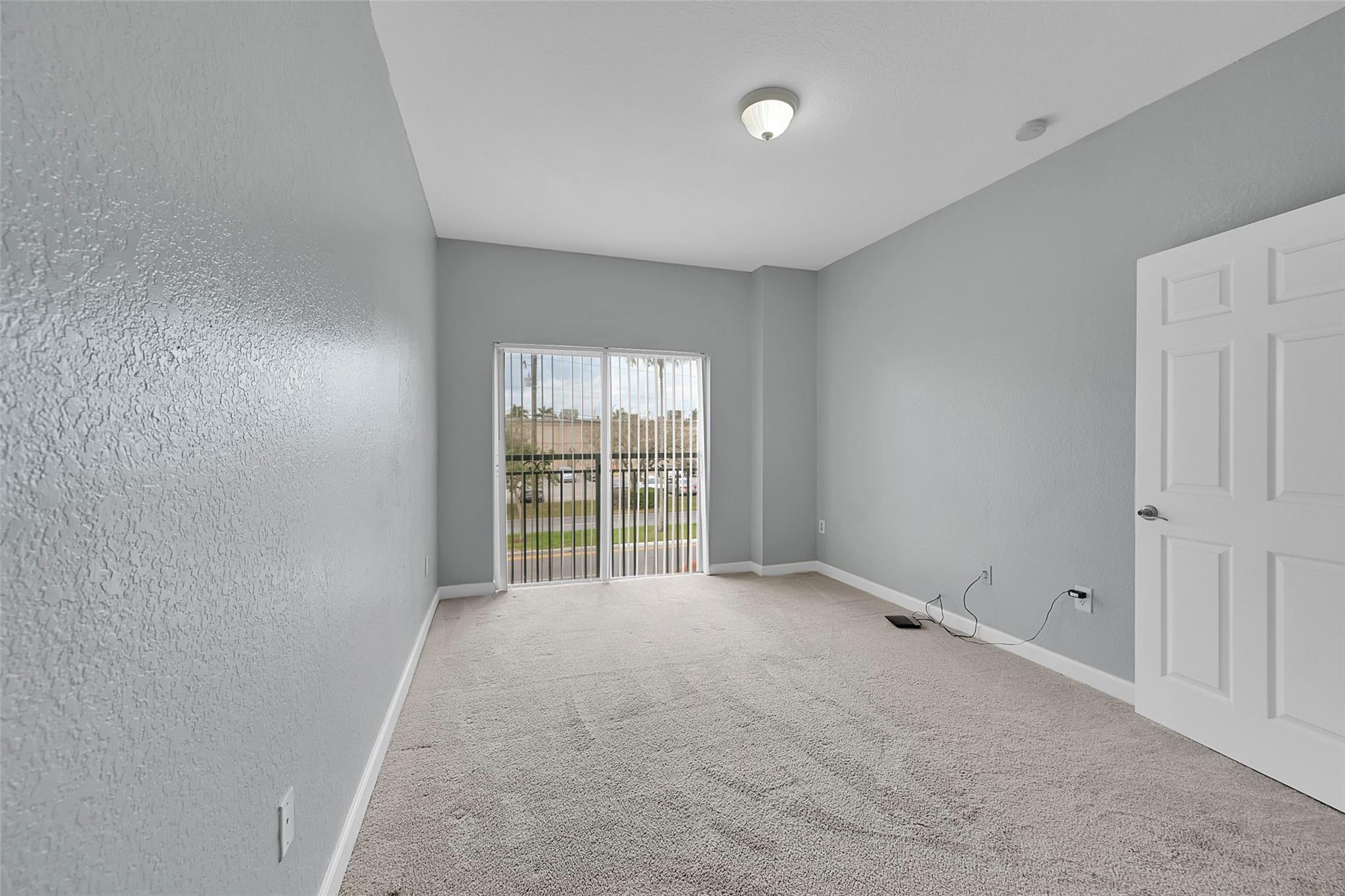 2994 NW 36th Ter