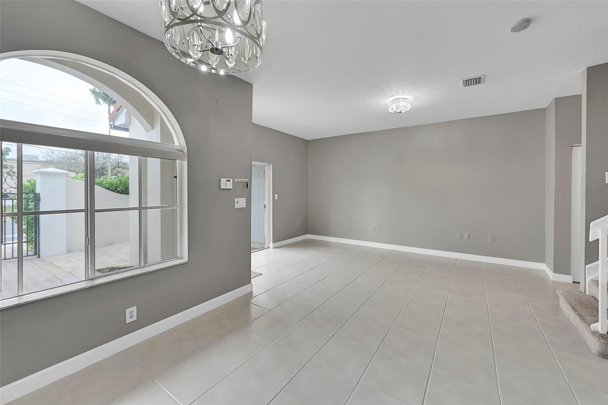 2994 NW 36th Ter