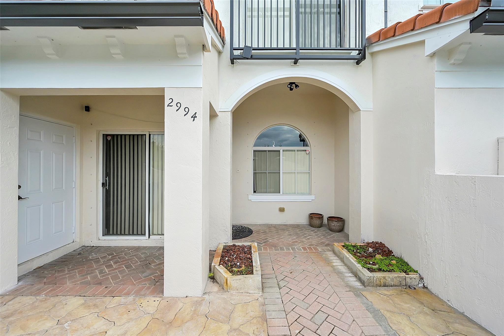 2994 NW 36th Ter