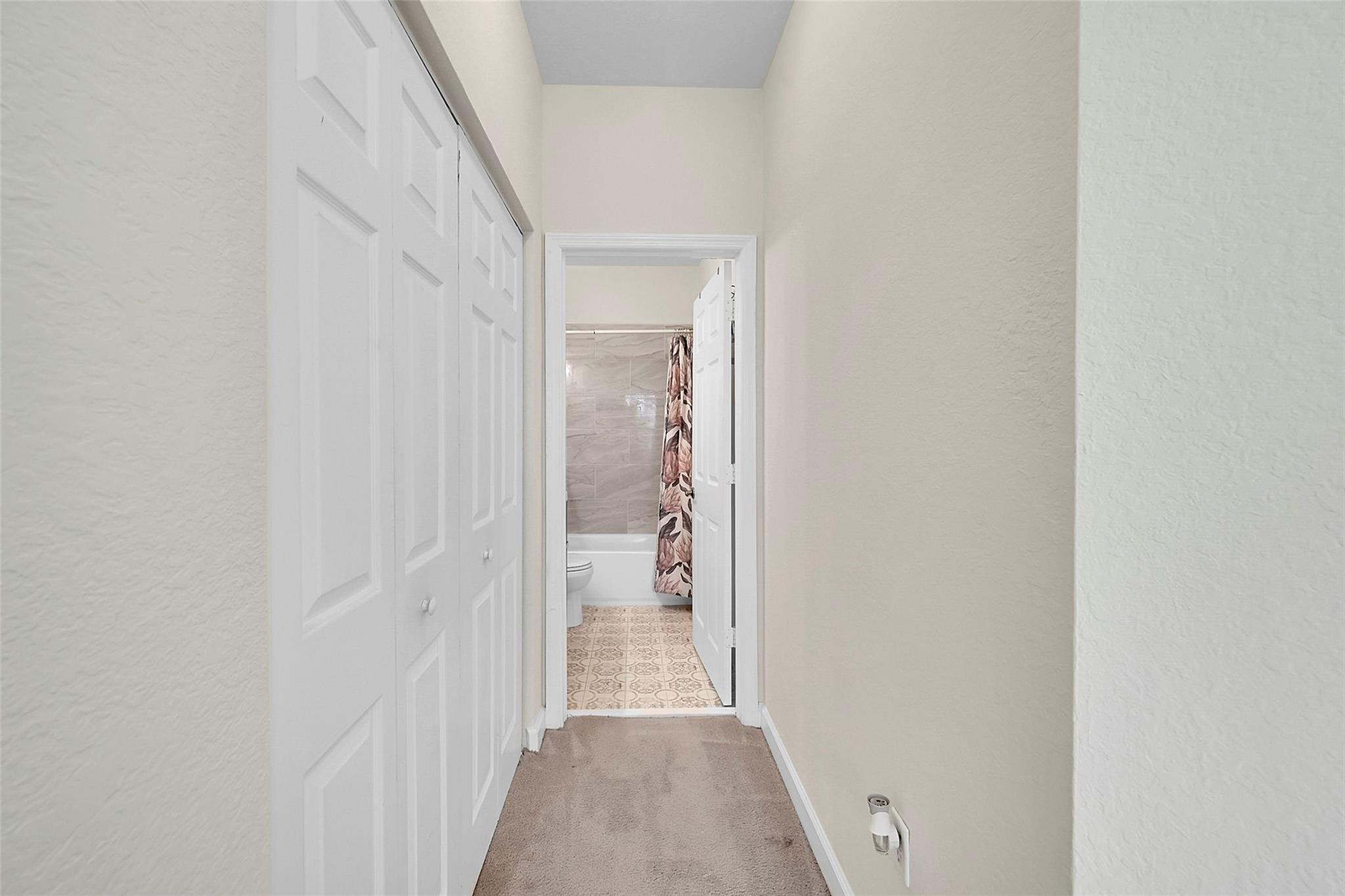 2994 NW 36th Ter