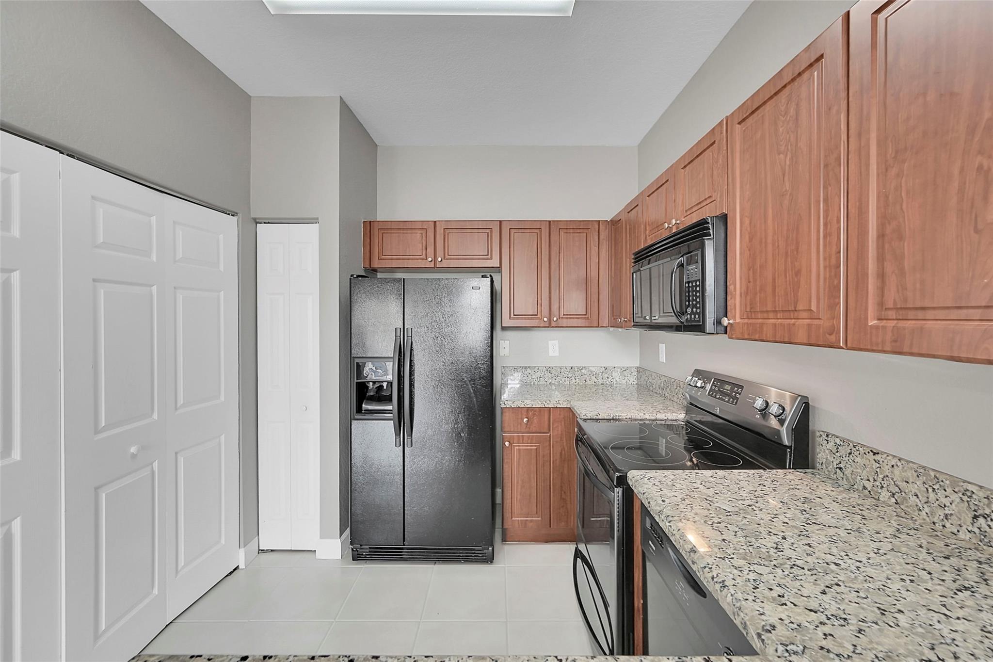 2994 NW 36th Ter