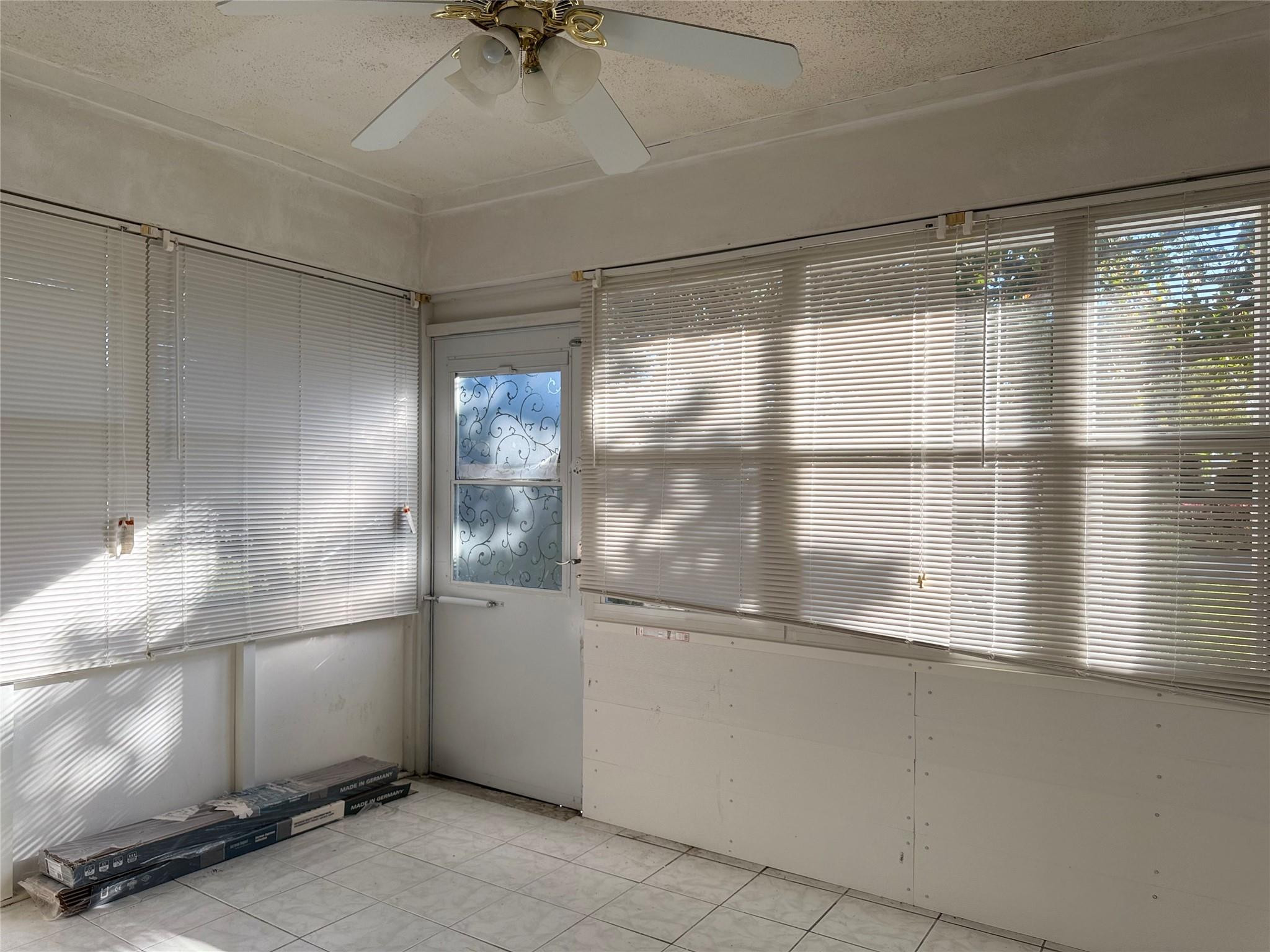 331 Cape Cod Cir 331