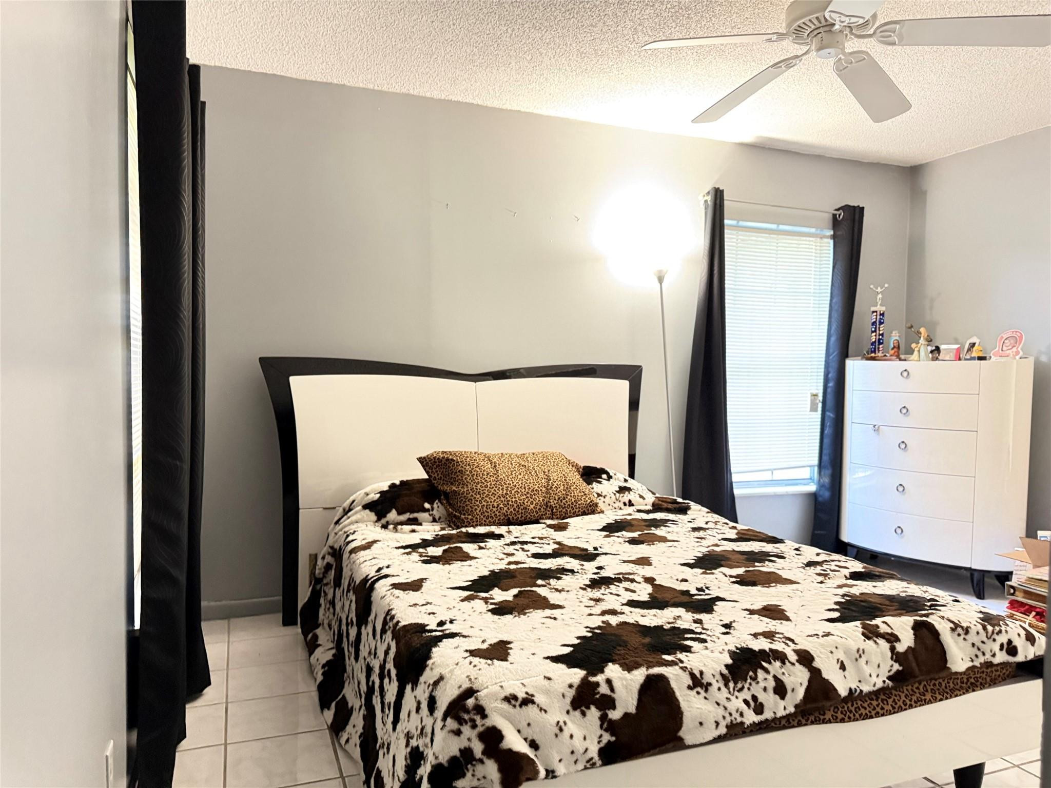 331 Cape Cod Cir 331