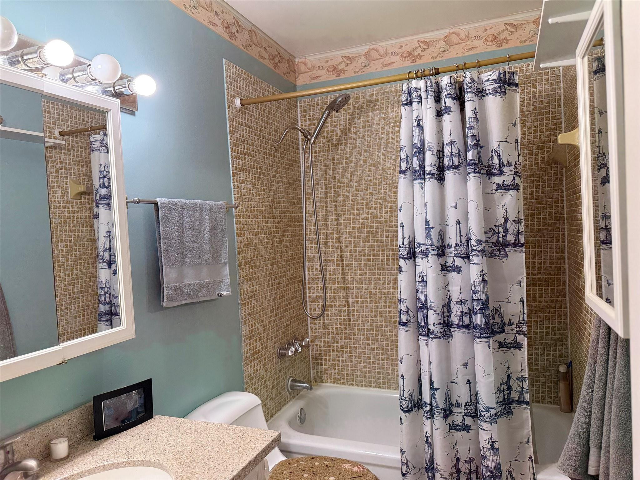 331 Cape Cod Cir 331