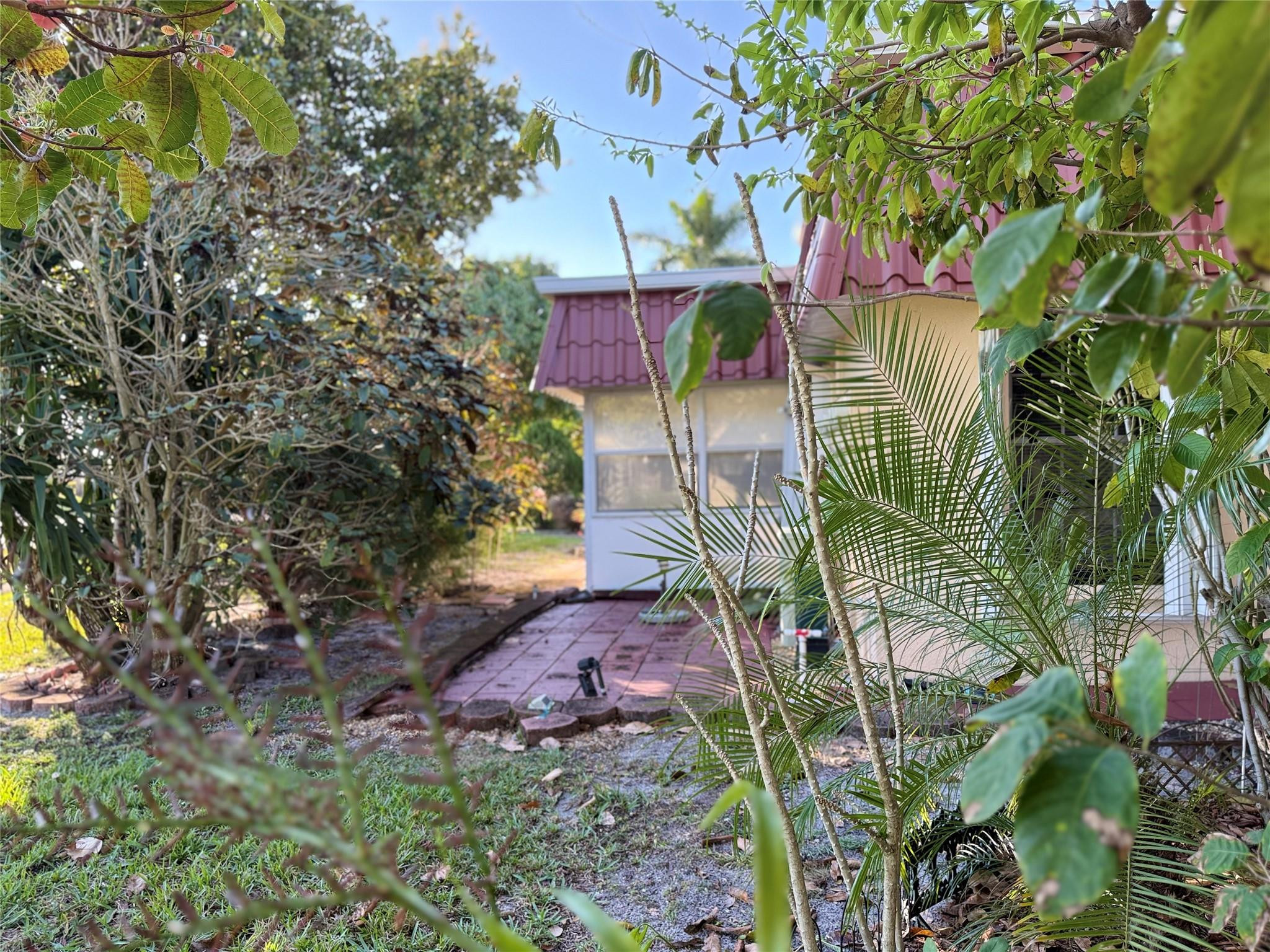 331 Cape Cod Cir 331