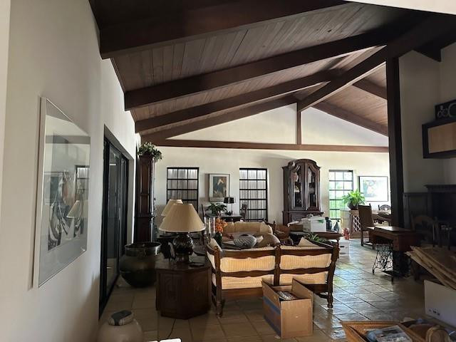 4141 NE 30th Ter