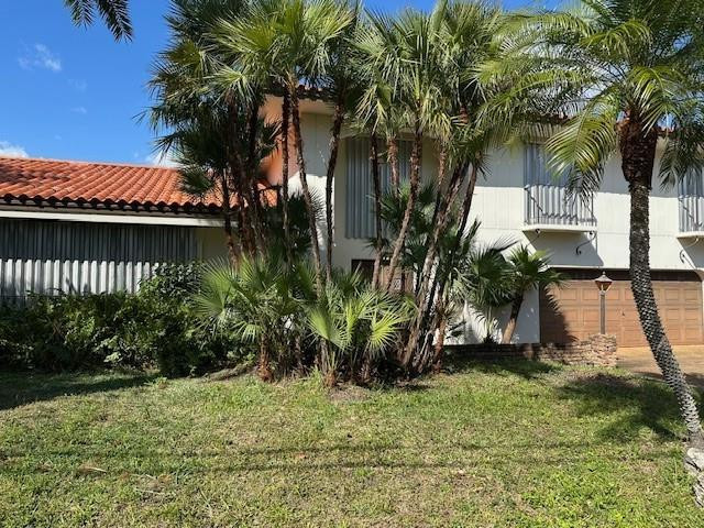 4141 NE 30th Ter