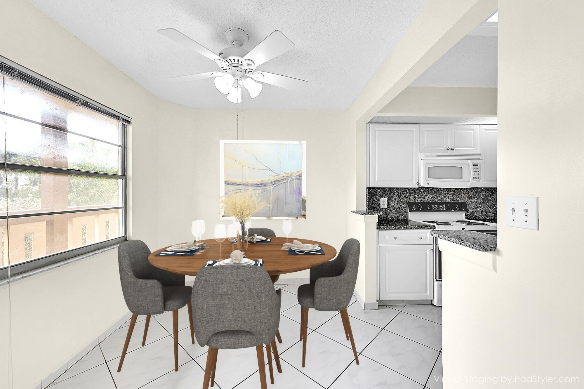 1604 Abaco Dr B3