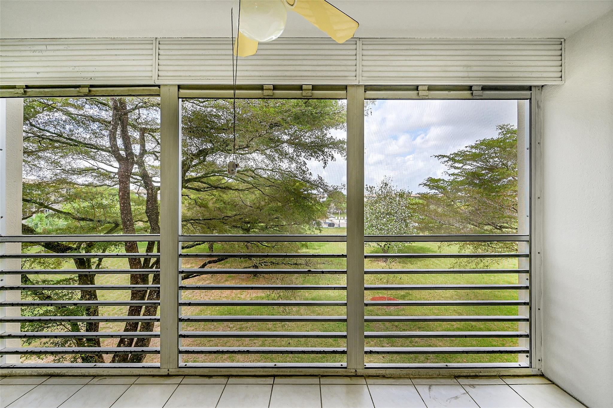 1604 Abaco Dr B3