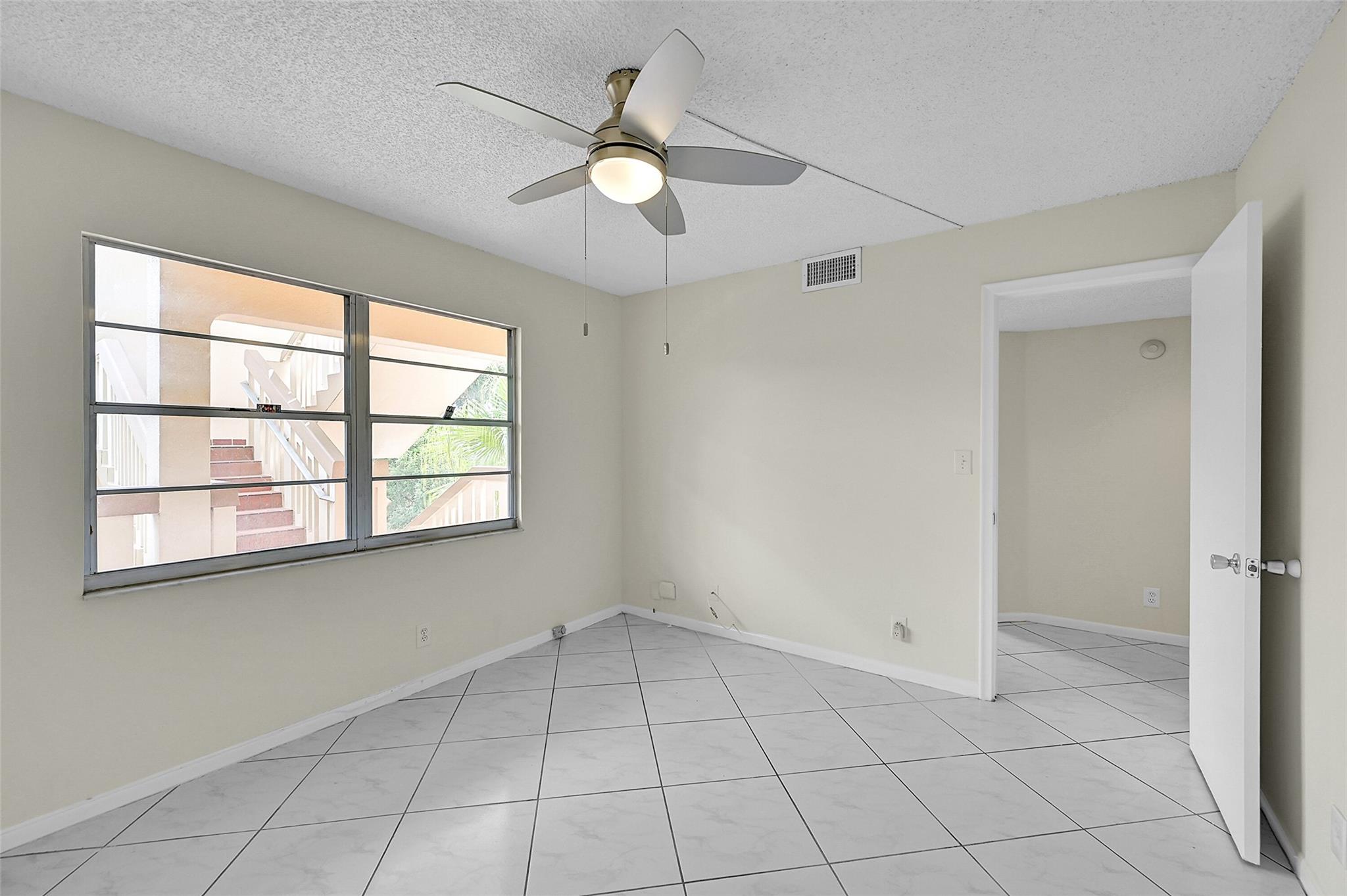 1604 Abaco Dr B3