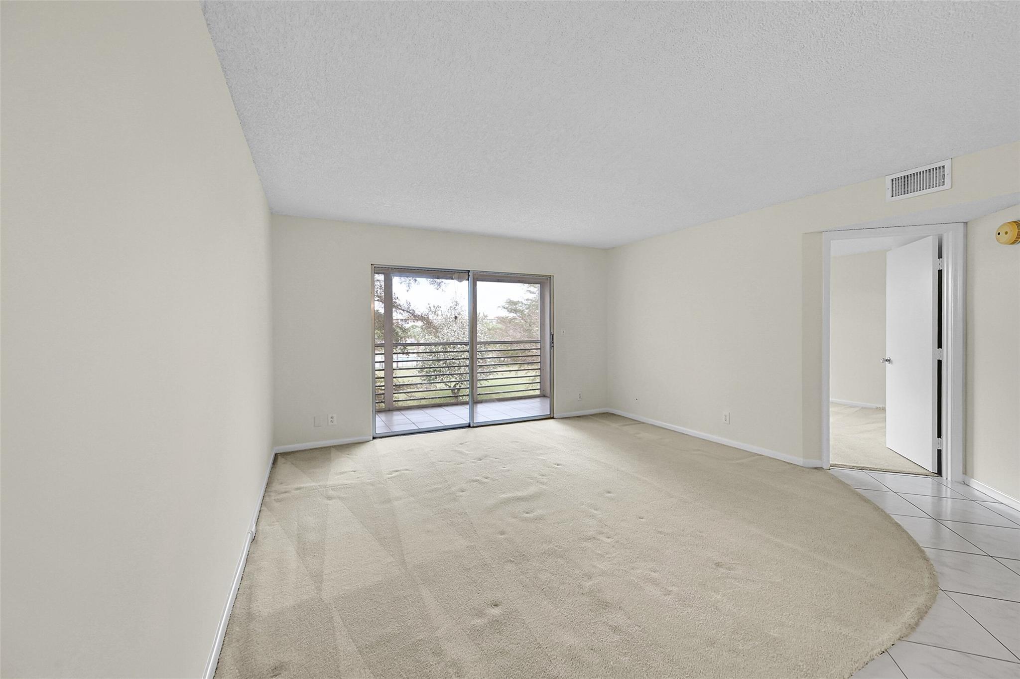 1604 Abaco Dr B3