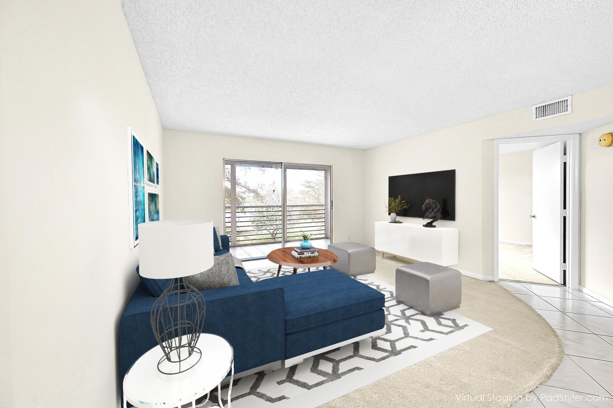 1604 Abaco Dr B3